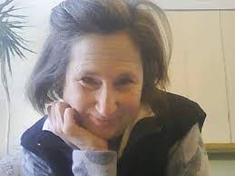 Fundraiser by Anna Mccormick : Please help uncle Tim and family rebuild