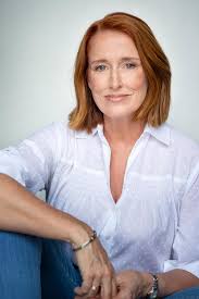 Image result for Carissa praetermissa