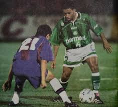 River tries and palmeiras wastes. Ainda Da Relembre 10 Viradas Do Palmeiras Com Felipao Gazeta Esportiva