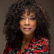 Photo :Matthew Bennett Photography Make up: @ninozkaPanelli