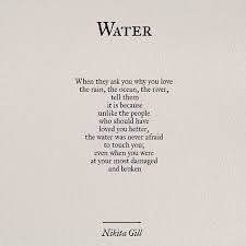 Quotes Poetry Poems Nikita Gill 45 Trendy Ideas Pretty Words Quotes Me Quotes