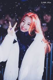 She explained that her name is hussey, earning laughter from the rest of the girls. Jlgkewolnmm7ym