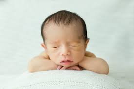 Baby Noel Pedro Henrique 9...