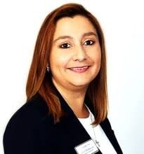 Golden Glades, FL Real Estate Agents