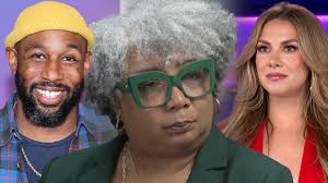 Ray Romano goes down memory lane...