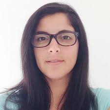 Judith BENHAMOU (Banque Populaire Côte d'Azur à Nice)