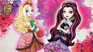 Ever After High Wallpapers 73 Pictures Ever after high is an application specifically made for your mobile wallpapers.