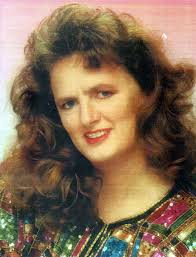 Sandra Kramer Obituary