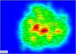 Information and translations of carbon dating in the most comprehensive dictionary definitions resource on the web. Estimates Of Arab World Research Productivity Associated With Groundwater A Bibliometric Analysis Springerlink