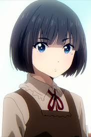 Darwin S Game Gallery Anime Shelter Anime Darwin Cosplay Anime