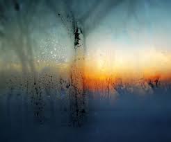 30 Stunning Examples Of Abstract Photography Art Ozone Eleven Abstract Photography Abstract Art Photography Abstract