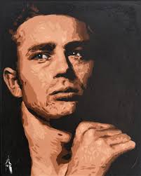 BIG BEN • La collection de l'artiste