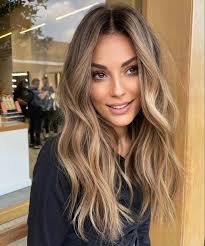 Pin by Janine Gerber