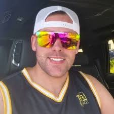 🚨SUNDAY FRONT PAGE NEWS🚨 Tragic and absurd how this issue continues to  spiral out of control and next to no accountability of our state  regulators, yet. CA's Legal Cannabis Industry has become… |