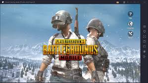 Furthermore, you can also get advanced graphics and much more. How To Play Pubg Mobile On Tencent Gaming Buddy 2019 Playroider