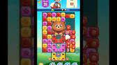 We did not find results for: Pet Rescue Puzzle Saga Level 605 No Boosters Youtube