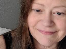 Fundraiser for Amy Miracle-lee by Brad Gestiritus : Help Amy Miracle Lee  with her heart surgery