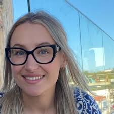 Thea Wilkinson posted