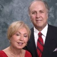 3 "Taube Levitt" profiles