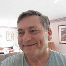 Anyone in northeast ohio