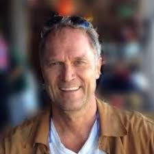 Swedish Localization/Transcreation Consultant (Localization) at Duolingo