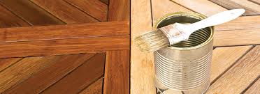 Make sure that you do not give into this temptation. How To Apply Deck Stain Do It Best World S Largest Hardware Store