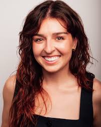 Jess Castle (@jcastle.dance) · Instagram 照片和视频