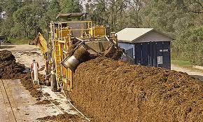 Super angebote für aqua soil hier im preisvergleich. Mushroom Compost What It Is What It Does And How To Make It Epic Gardening