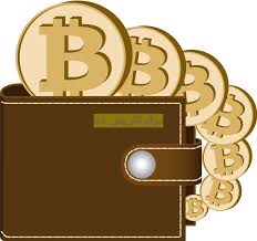 Multiply your bitcoins, free weekly lottery with big prizes, 50% referral commissions and much more! Ø´Ø±Ø­ Ù…ÙˆÙ‚Ø¹ Paybis Ù„Ø´Ø±Ø§Ø¡ Ø¨ÙŠØªÙƒÙˆÙŠÙ† ÙˆØ§Ù„Ø¹Ù…Ù„Ø§Øª Ø§Ù„Ø±Ù‚Ù…ÙŠØ© Ø§Ù„Ø£Ø®Ø±Ù‰ ØªØ¹Ù„Ù… ÙƒÙŠÙÙŠØ© Ø§Ù„ØªØ³Ø¬ÙŠÙ„ ÙˆØªÙØ¹ÙŠÙ„ Ø§Ù„Ø­Ø³Ø§Ø¨ ÙÙŠ Ù…ÙˆÙ‚Ø¹ Paybis