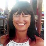 singtao_rtnews, sync