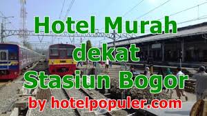 Namun kisaran harga termurah masih sekitar 2 sampai 3 juta rupiah untuk bahan bathtub fiberglass, acrylic dan marble. 11 Penginapan Hotel Murah Dekat Stasiun Bogor Kota Sekitarnya