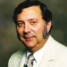 Ogle County no longer liable for $17.3 million after Constellation agreement