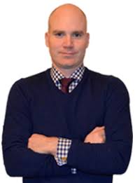 Lectures 2019 Teachingbubble