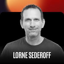 Start Garage Door Business