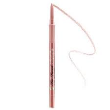 Free shipping and returns on le crayon lèvres longwear lip pencil at nordstrom.com. Perfect Lips Crayon Levres De Too Faced Sur Sephora Fr Levre Levres Parfaites Produits De Beaute