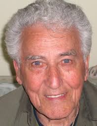 Joseph J. Lovullo Obituary May 25, 2012