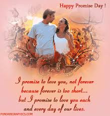 The best gifs for pinky promise. Promise Gif Find On Gifer