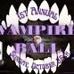 Vampire Ball - By The Lythik Noir Collective event image