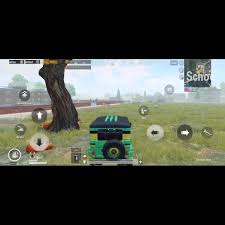 Namun karena banyaknya player pubg yang mengajukan permintaan fitur ini ke pihak pubg corp, akhirnya request tersebut dikabulkan juga. Leader Pubg Home Facebook