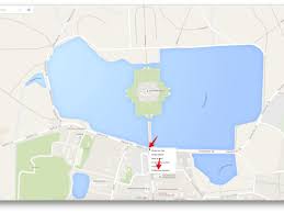 Tolle angebote bei ebay für www ebay.de. Google Maps Entfernung Zwischen Zwei Punkten Querfeldein Vermessen Netzwelt