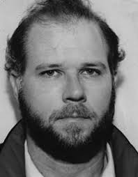 Henry Johnson Obituary