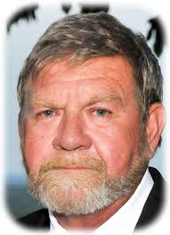 Kenneth Lee Smith Obituary September 22, 2015