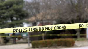 Check spelling or type a new query. Man Dies After Being Run Over By Police Responding To His 911 Call