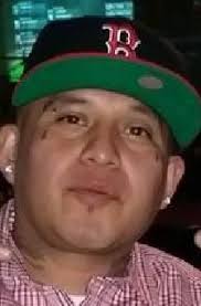 South Carolina Unsolved Missing Persons, death, murdered, homicide or  self-inflicted suicide