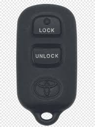 It is also wildly popular throughout the world, being sold in over 140. 2006 Toyota Corolla 2006 Toyota Camry 2003 Toyota Sienna Toyota Matrix Toyota Computer Programming 2006 Png Pngegg