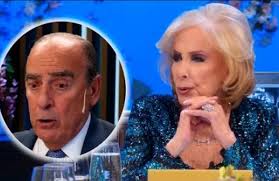 Últimas noticias sobre Farándula y el mundo del Espectáculo