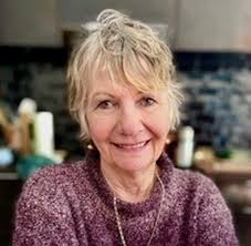 Report for the Mums and Bubs Deadly Diets Study (2021-2025)