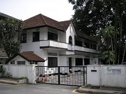 The british high commission in malaysia maintains and develops relations between the uk and malaysia. Germany Malaysia Relations Wikiwand