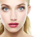 Isabelle Rebecca Eve Crawford