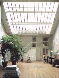 International Book Of Lofts Slesin Cliff Rozensztroch 1986 In 2020 Vintage Industrial Decor Target Home Decor House Exterior